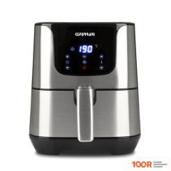 Аэрогриль / фритюрница G3Ferrari G10125 (8840)