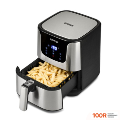 Аэрогриль / фритюрница G3Ferrari G10125 (8840)