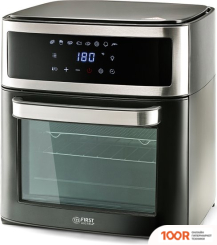 Аэрогриль / фритюрница First FA-5053-5 (8839)