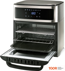 Аэрогриль / фритюрница First FA-5053-5 (8839)