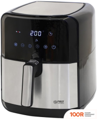 Аэрогриль / фритюрница First FA-5053-4 (8838)