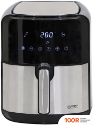 Аэрогриль / фритюрница First FA-5053-4 (8838)