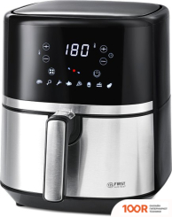 Аэрогриль / фритюрница First FA-5053-3 (8837)