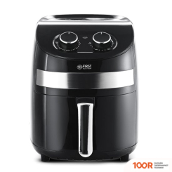 Аэрогриль / фритюрница First FA-5053-2 (8836)