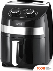 Аэрогриль / фритюрница First FA-5053-2 (8836)