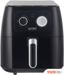 Аэрогриль / фритюрница First FA-5053-1 (8835)