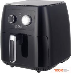 Аэрогриль / фритюрница First FA-5053-1 (8835)