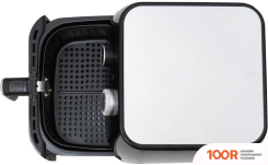 Аэрогриль / фритюрница First FA-5053-1 (8835)