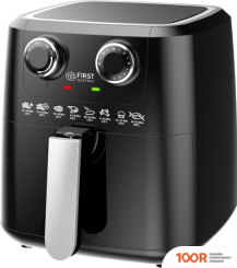 Аэрогриль / фритюрница First FA-5053 (8834)