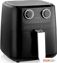 Аэрогриль / фритюрница First FA-5053 (8834)