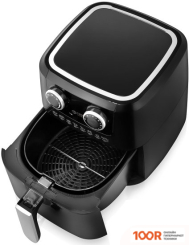 Аэрогриль / фритюрница First FA-5053 (8834)