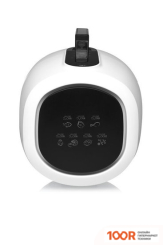 Аэрогриль / фритюрница ETA VITAL FRY 4172 90000 (8832)