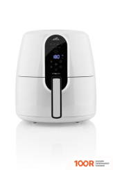 Аэрогриль / фритюрница ETA VITAL FRY 4172 90000 (8832)