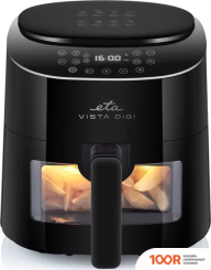 Аэрогриль / фритюрница ETA VISTA DIGI 1168 90000 (8831)