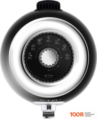 Аэрогриль / фритюрница ETA STORIO 6172 90020 (8829)