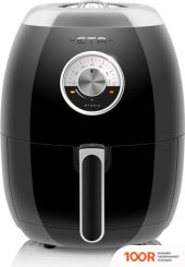 Аэрогриль / фритюрница ETA STORIO 6172 90020 (8829)