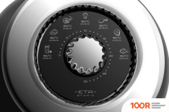 Аэрогриль / фритюрница ETA STORIO 6172 90020 (8829)