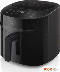Аэрогриль / фритюрница ETA FRITTA DIGI 3168 90000 (8828)