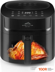 Аэрогриль / фритюрница ETA FRITTA DIGI 3168 90000 (8828)