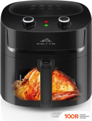 Аэрогриль / фритюрница ETA FRITTA 2168 90000 (8827)