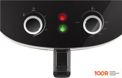 Аэрогриль / фритюрница ETA FRITTA 2168 90000 (8827)