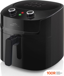 Аэрогриль / фритюрница ETA FRITTA 2168 90000 (8827)