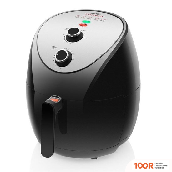 Аэрогриль / фритюрница ETA FORMIO 2172 90010 (8826)