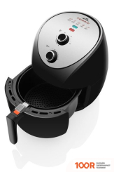 Аэрогриль / фритюрница ETA FORMIO 2172 90010 (8826)