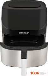 Аэрогриль / фритюрница Endever AF-129 (8822)