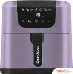 Аэрогриль / фритюрница Endever AF-127 (8820)