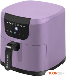 Аэрогриль / фритюрница Endever AF-127 (8820)