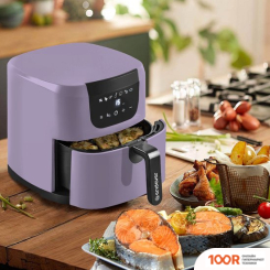 Аэрогриль / фритюрница Endever AF-127 (8820)