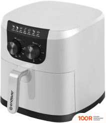 Аэрогриль / фритюрница Endever AF-126 (8819)