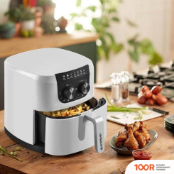 Аэрогриль / фритюрница Endever AF-126 (8819)