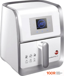 Аэрогриль / фритюрница Eldom MFC1000 (8816)