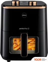 Аэрогриль / фритюрница Eldom FR40 (8815)