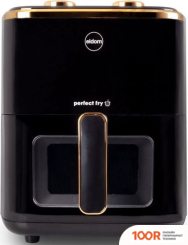 Аэрогриль / фритюрница Eldom FR40 (8815)