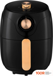 Аэрогриль / фритюрница Eldom FR30 (8813)