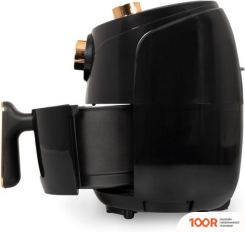 Аэрогриль / фритюрница Eldom FR30 (8813)