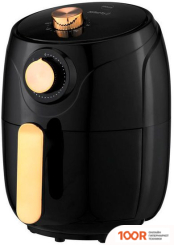 Аэрогриль / фритюрница Eldom FR30 (8813)