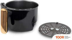 Аэрогриль / фритюрница Eldom FR30 (8813)