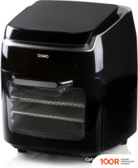 Аэрогриль / фритюрница Domo DO534FR (8810)