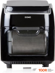 Аэрогриль / фритюрница Domo DO534FR (8810)