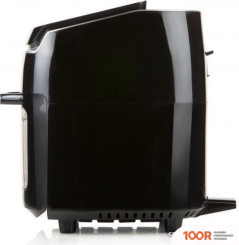 Аэрогриль / фритюрница Domo DO534FR (8810)