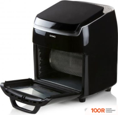 Аэрогриль / фритюрница Domo DO534FR (8810)