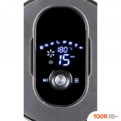 Аэрогриль / фритюрница Domo DO530FR (8809)