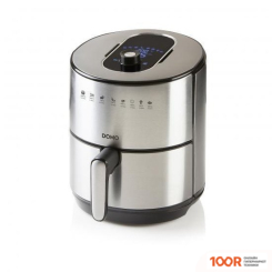 Аэрогриль / фритюрница Domo DO530FR (8809)