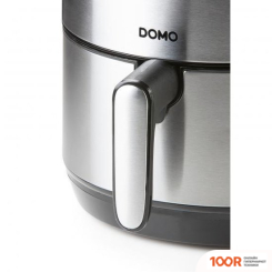Аэрогриль / фритюрница Domo DO530FR (8809)