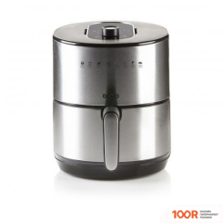 Аэрогриль / фритюрница Domo DO530FR (8809)