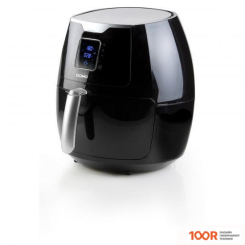 Аэрогриль / фритюрница Domo DO513FR (8808)